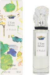 L'Eau Rêvée d'Hubert Eau de Toilette