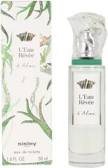 L'Eau Rêvée D'Alma Eau de Toilette