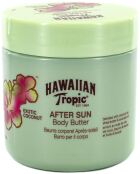 After Sun Body Butter Coconut 250 ml