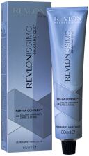 Revlonissimo Colorsmetique Tinte Permanente Naturales 60 ml