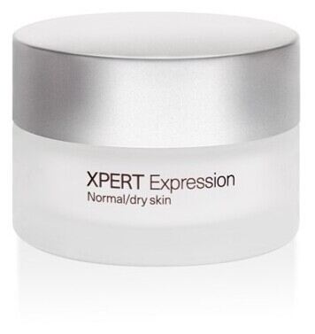 Xpert Expression Crema Antiarrugas Piel Normal a Seca 50 ml