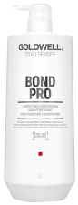 Dualsenses Bond Pro Acondicionador Fortificante