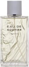 L' Eau de Rochas Eau de Toilette