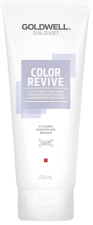 Dualsenses Color Revive Acondicionador 200 ml