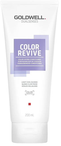 Dualsenses Color Revive Acondicionador 200 ml