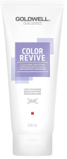 Dualsenses Color Revive Acondicionador 200 ml