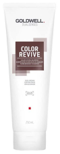 Dualsenses Color Revive Acondicionador 200 ml