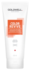 Dualsenses Color Revive Acondicionador 200 ml