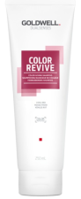 Dualsenses Color Revive Acondicionador 200 ml