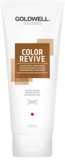 Dualsenses Color Revive Acondicionador 200 ml