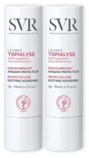 Topialyse Bálsamo Labial