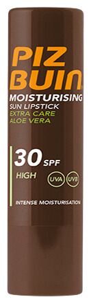 Moisturizing Stick Labial Solar SPF 30 4,9 gr