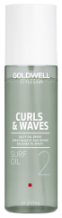 Stylesign Curls & Waves Aceite de Surf 200 ml