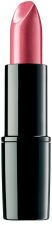 Perfect Color Barra de Labios 4 gr