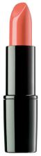 Perfect Color Barra de Labios 4 gr