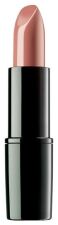 Perfect Color Barra de Labios 4 gr