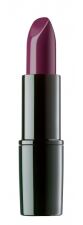 Perfect Color Barra de Labios 4 gr