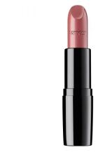 Perfect Color Barra de Labios 4 gr