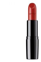 Perfect Color Barra de Labios 4 gr