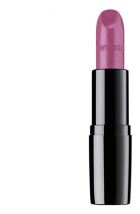 Perfect Color Barra de Labios 4 gr