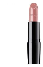 Perfect Color Barra de Labios 4 gr