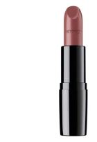 Perfect Color Barra de Labios 4 gr