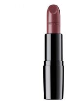 Perfect Color Barra de Labios 4 gr