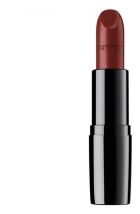 Perfect Color Barra de Labios 4 gr