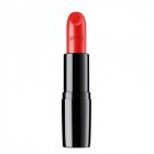 Perfect Color Barra de Labios 4 gr