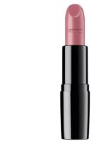 Perfect Color Barra de Labios 4 gr