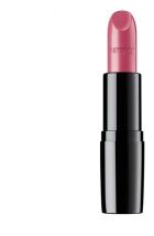 Perfect Color Barra de Labios 4 gr