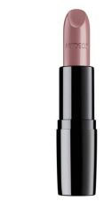 Perfect Color Barra de Labios 4 gr