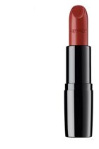 Perfect Color Barra de Labios 4 gr