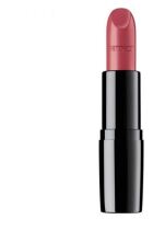 Perfect Color Barra de Labios 4 gr