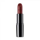 Perfect Color Barra de Labios 4 gr