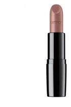 Perfect Color Barra de Labios 4 gr