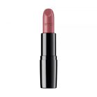 Perfect Color Barra de Labios 4 gr