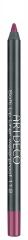 Soft Delineador de Labios Waterproof 1,2 gr