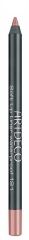 Soft Delineador de Labios Waterproof 1,2 gr