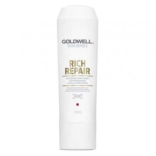 Dualsenses Rich Repair Acondicionador