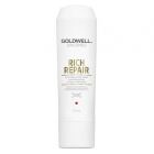 Dualsenses Rich Repair Acondicionador