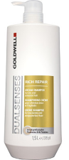 Dualsenses Rich Repair Acondicionador