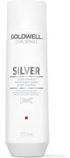 Dualsenses Silver Champ&uacute;