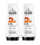 Gliss Total Repair Acondicionador