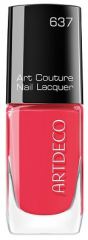 Art Couture Esmalte de Uñas 10 ml