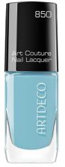 Art Couture Esmalte de Uñas 10 ml