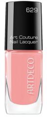 Art Couture Esmalte de Uñas 10 ml