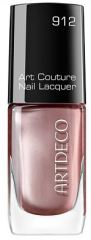 Art Couture Esmalte de Uñas 10 ml