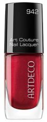 Art Couture Esmalte de Uñas 10 ml