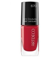 Art Couture Esmalte de Uñas 10 ml